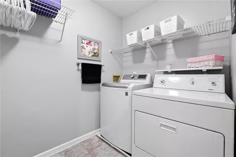 3341 Danielle Way, Suwanee, GA 30024 photo 33