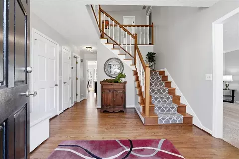 3341 Danielle Way, Suwanee, GA 30024 photo 17
