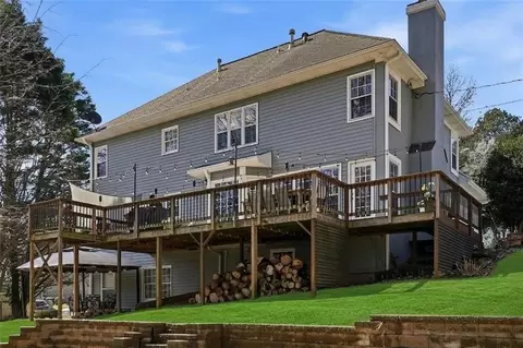 3341 Danielle Way, Suwanee, GA 30024 photo 36