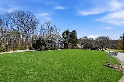 3341 Danielle Way, Suwanee, GA 30024 photo 35