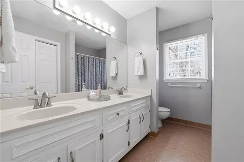 3341 Danielle Way, Suwanee, GA 30024 photo 27