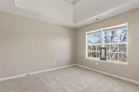 215 Middleton Dr, Covington, GA 30016 photo 15