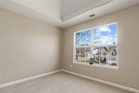 215 Middleton Dr, Covington, GA 30016 photo 24