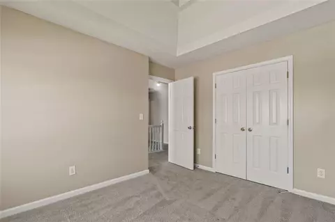 215 Middleton Dr, Covington, GA 30016 photo 16