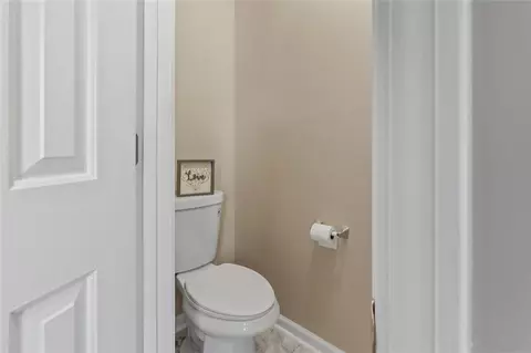 215 Middleton Dr, Covington, GA 30016 photo 22