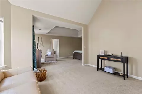 215 Middleton Dr, Covington, GA 30016 photo 17