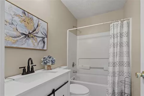 215 Middleton Dr, Covington, GA 30016 photo 25