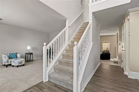 215 Middleton Dr, Covington, GA 30016 photo 12