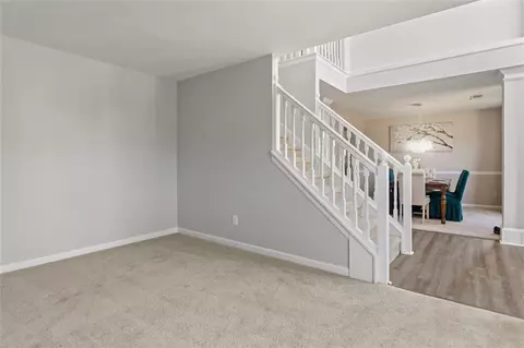 215 Middleton Dr, Covington, GA 30016 photo 10