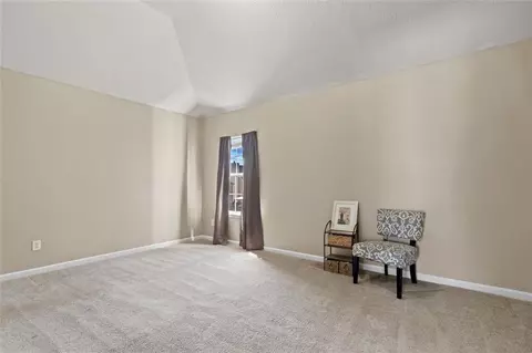 215 Middleton Dr, Covington, GA 30016 photo 13