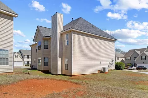 215 Middleton Dr, Covington, GA 30016 photo 26