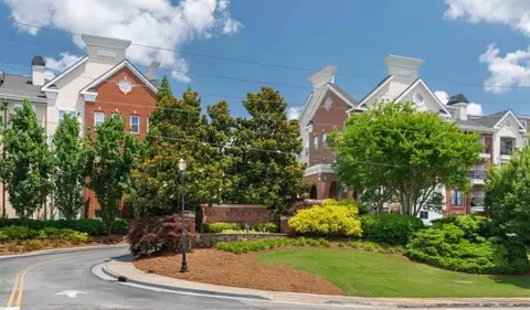 1850 Cotillion Dr #3413, Atlanta, GA 30338