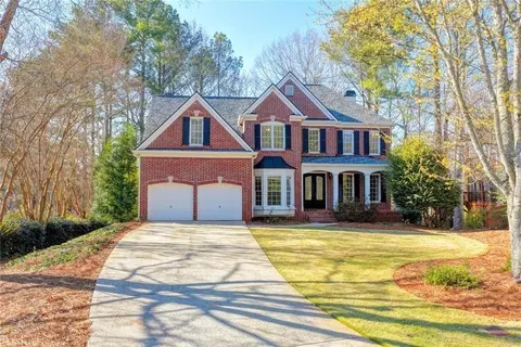 2410 Wild Iris Ln, Dacula, GA 30019