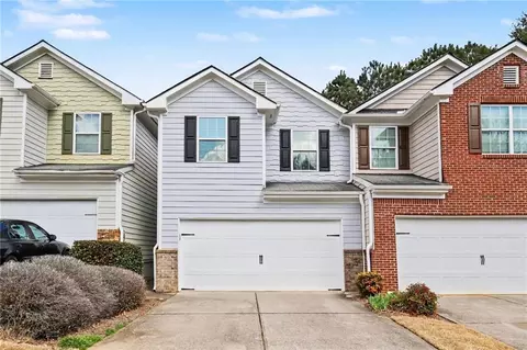1294 Rubble Rd, Cumming, GA 30040