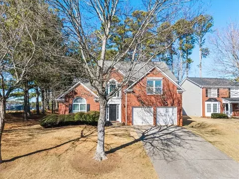 5270 Taylor Rd, Alpharetta, GA 30022