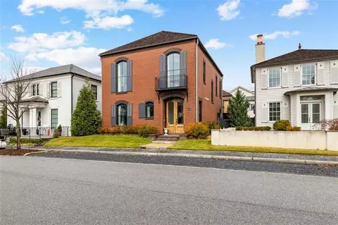 145 3rd St, Fayetteville, GA 30214