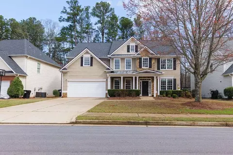 173 Northshore Xing, Dallas, GA 30157