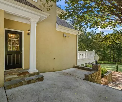 Other - 165 Glengarry Chase, Covington, GA 30014 photo 8 of 9