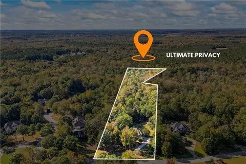View/Area - 165 Glengarry Chase, Covington, GA 30014 photo 2 of 9