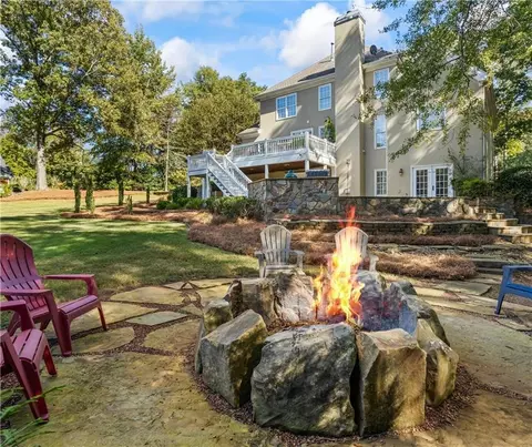 Other - 165 Glengarry Chase, Covington, GA 30014 photo 9 of 9