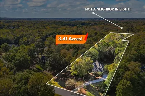 View/Area - 165 Glengarry Chase, Covington, GA 30014 photo 3 of 9