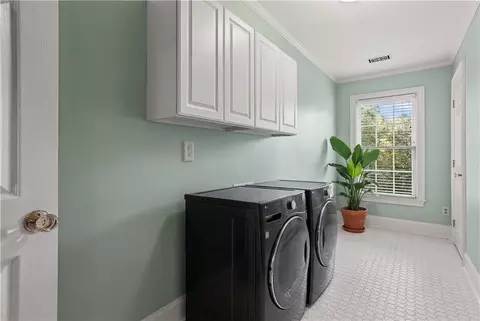Other - 165 Glengarry Chase, Covington, GA 30014 photo 2 of 9