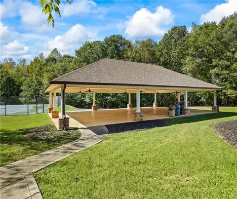 View/Area - 165 Glengarry Chase, Covington, GA 30014 photo 8 of 9