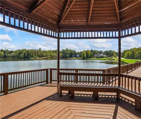 View/Area - 165 Glengarry Chase, Covington, GA 30014 photo 7 of 9