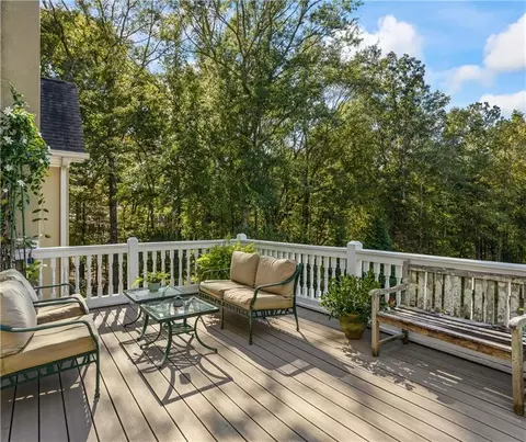 Exterior - 165 Glengarry Chase, Covington, GA 30014 photo 5 of 20