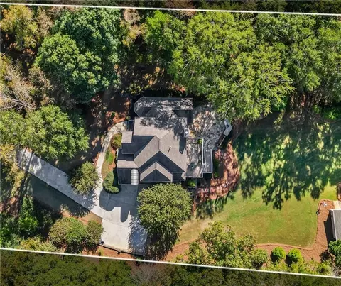 View/Area - 165 Glengarry Chase, Covington, GA 30014 photo 4 of 9