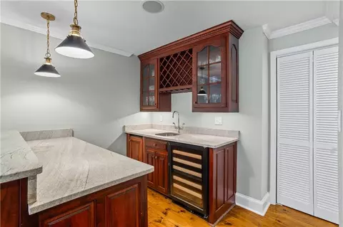 Other - 165 Glengarry Chase, Covington, GA 30014 photo 3 of 9