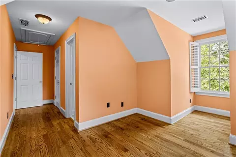 Bedroom - 165 Glengarry Chase, Covington, GA 30014 photo 13 of 15