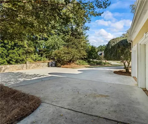 Exterior - 165 Glengarry Chase, Covington, GA 30014 photo 14 of 20