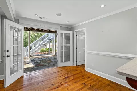 Other - 165 Glengarry Chase, Covington, GA 30014 photo 4 of 9