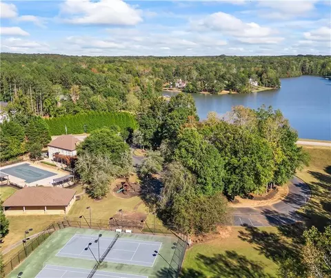 View/Area - 165 Glengarry Chase, Covington, GA 30014 photo 9 of 9