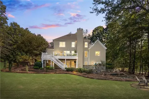 Other - 165 Glengarry Chase, Covington, GA 30014 photo 7 of 9