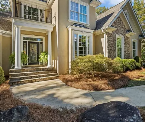 Other - 165 Glengarry Chase, Covington, GA 30014 photo 1 of 9