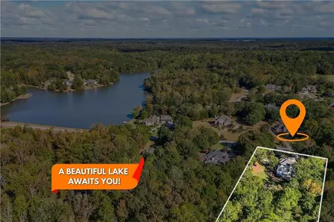 View/Area - 165 Glengarry Chase, Covington, GA 30014 photo 1 of 9