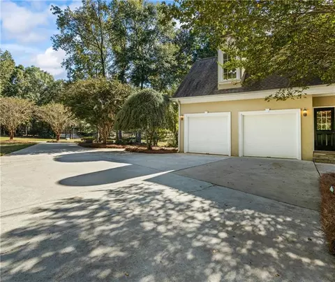 Exterior - 165 Glengarry Chase, Covington, GA 30014 photo 15 of 20