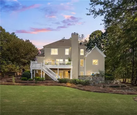 Other - 165 Glengarry Chase, Covington, GA 30014 photo 6 of 9