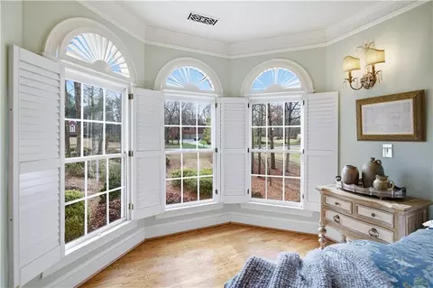 Bedroom - 165 Glengarry Chase, Covington, GA 30014 photo 2 of 15