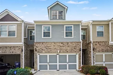 56 Trailview Ct, Hiram, GA 30141