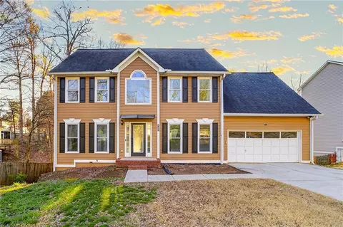 969 Bexhill Dr, Lawrenceville, GA 30043