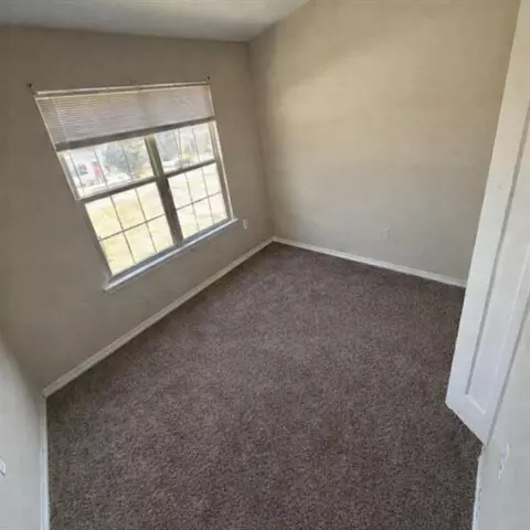 Bedroom - 141 Mcrae St, Atmore, AL 36502 photo 1 of 4