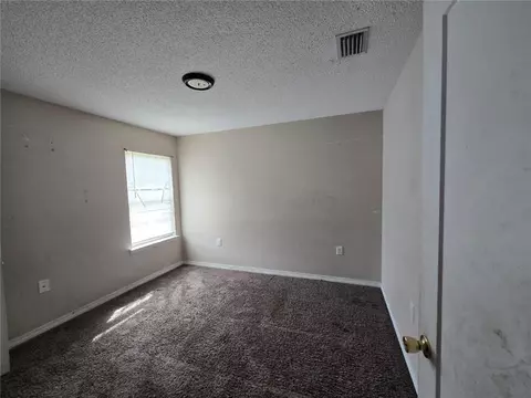 Bedroom - 141 Mcrae St, Atmore, AL 36502 photo 3 of 4