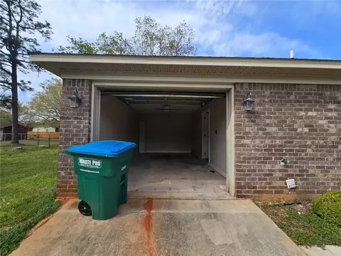 Other - 141 Mcrae St, Atmore, AL 36502 photo 4 of 4