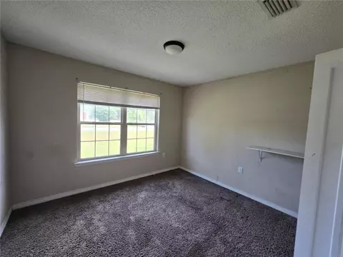 Bedroom - 141 Mcrae St, Atmore, AL 36502 photo 4 of 4