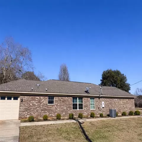 Exterior - 141 Mcrae St, Atmore, AL 36502 photo 2 of 6