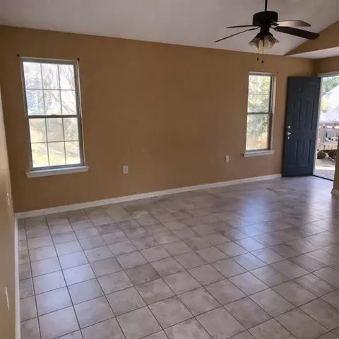 Living - 141 Mcrae St, Atmore, AL 36502 photo 1 of 4