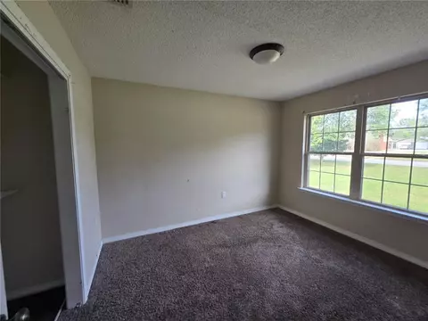 Bedroom - 141 Mcrae St, Atmore, AL 36502 photo 2 of 4